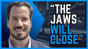 What Record Valuations Are Hiding | Tobias Carlisle on the Big Opportunity Investors Are Missing