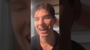 RIZO’S PLAN FOR #SURVIVOR 50 #survivor49