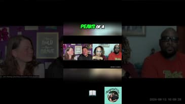 Transforming Relationship Failures into Coaching Success!