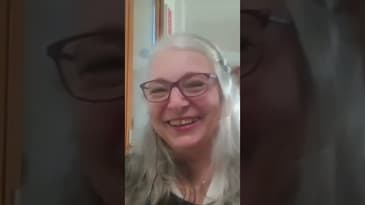 Régler les comptes sur l'histoire ! 🔍@vauclaireveronique3778