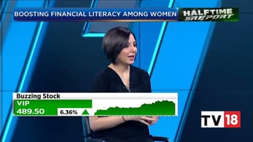 A Balasubramanian speaks on Biggest Stumbling Blocks For Women Investors | Financial Quotient