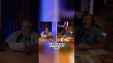 Korean War: Did it EVER Officially End?