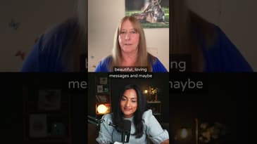 Perfect Timing:Answered Prayers