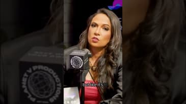 Hispanic community: powerful consumers! #marketing #podcast #raceofyourown