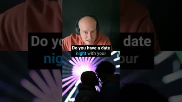 Actions speak louder than words | Shane Parrish