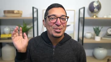 Preventing Kids from Watching Porn