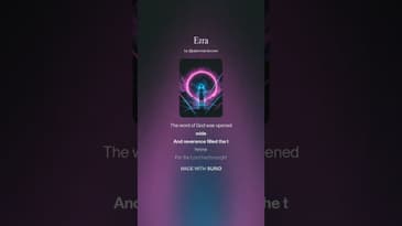 Ezra