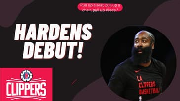 🔴LA CLIPPERS TALK! | The Knicks Take Down The Clippers!