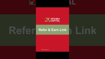 How to generate your own Referral Link