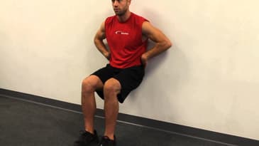 Airbench