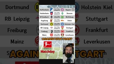 #dortmund are looking to leap #freiburg, will they be successful? #bundesliga #matchday #34 #preview