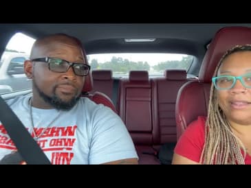 Parenting Adults Support Group