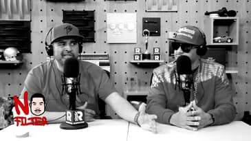 Chris Gotti Speaks On Run In With 50 Cent And LLoyd Banks!