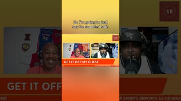 #sportsreportsasordered  - Devin Haney, keep your right hand up. #shorts   #boxing  #devinhaney