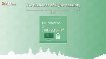 Resilience Over Panic: Rethinking Ransomware with Trevor Dearing of Illumio