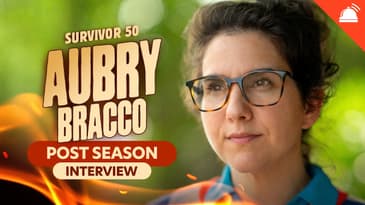 Aubry Bracco Postseason Interview