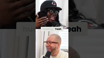 Marry a Risk Taker & A Reality Checker! Relationship Balance