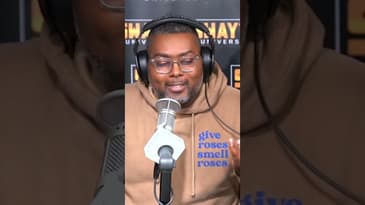 What's in a name with B.E.R.I.D.O.X.