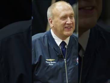 THIS is how you break the cycle of addiction and rejection!