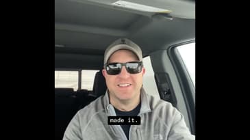 Titillating Turkeyday Truisms in Ag