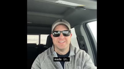 Titillating Turkeyday Truisms in Ag