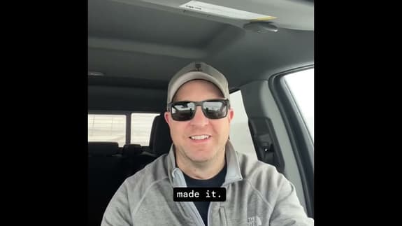 Titillating Turkeyday Truisms in Ag