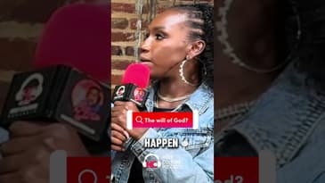 We Can Have No Good Fruit Outside of God