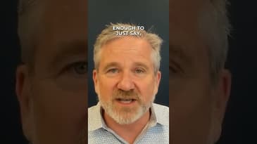 Why Most Leadership Advice Is WRONG