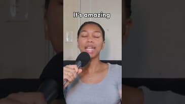 What is Overconsumption and How Does It Affect Tall Women?