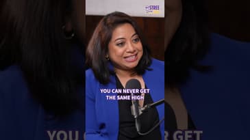 Episode 1 Reel | Stree At The Table: In conversation with Faye D'Souza
