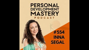 The Hidden Cost of Ignoring Your Body’s Messages and How to Reconnect With Your Body’s Wisdom, wi...