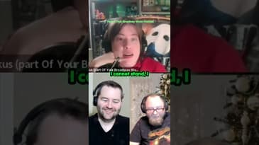 Is A Christmas Story Overrated?