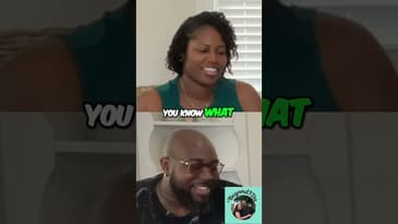 Navigating Life's Haters: A Story of Separation