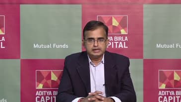 Monthly Equity Viewpoints-October 2019