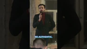 Finding Laughter in Life's Real Moments