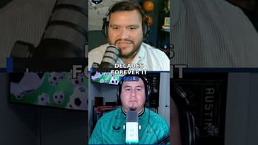 Jonathan David - The New Star at Juventus