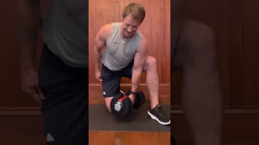 Fit After 40