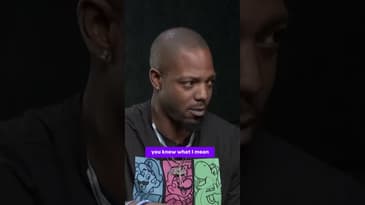 Breaking Family Traditions, Going to College and Embracing New Challenges @theplugpodcasts