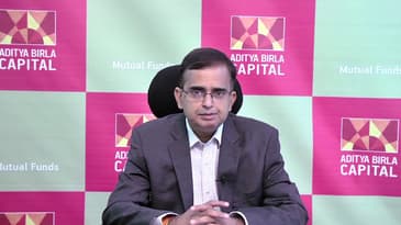Monthly Viewpoints Vinod Bhat Jan 2020