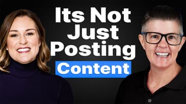 Proven Social Media Tips to Boost Customer Loyalty