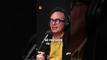 Safe space #gentstalk #menshealth #mentalhealth #mindset #advice #journey #family #community