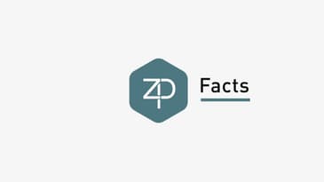 ZP Facts Update 8 - Editie 4 2018