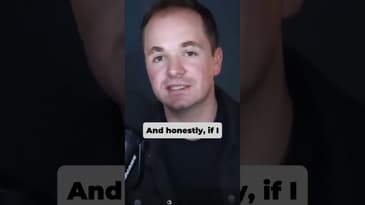 Quit Being Silent-- SHARE YOUR WORK!