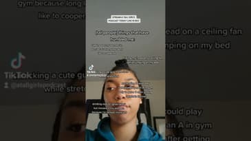 Tall People Things That Have Humbled Me #tall #shorts