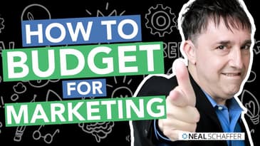 How to Budget for Marketing: Investing in Influencers and AI Tools