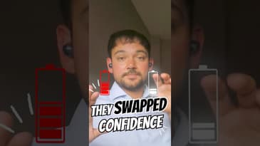 The Secret to Why Your Confidence Changes in Groups #Science #Shorts