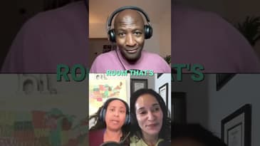 Why Elevator Etiquette Matters  Uncomfortable Personal Space Experiences