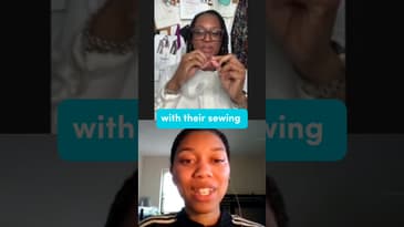 Anyone Have This Problem With Bodysuits???