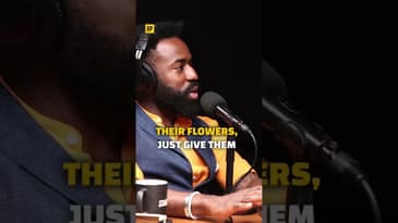 Show Fathers The Love They Deserve #gentstalk #advice #menshealth #mentalhealth #motivation #father