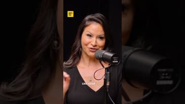 Why Do You Want to Repair Your Relationship? #gentstalk #datingadvice